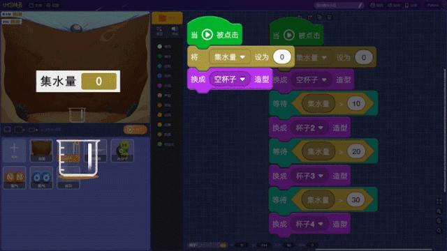 紐約時代廣場最新動態(tài)概覽