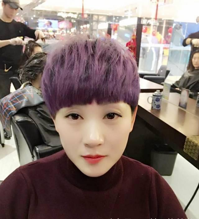 最新蓋蓋頭女，日常小趣事與友情的紐帶