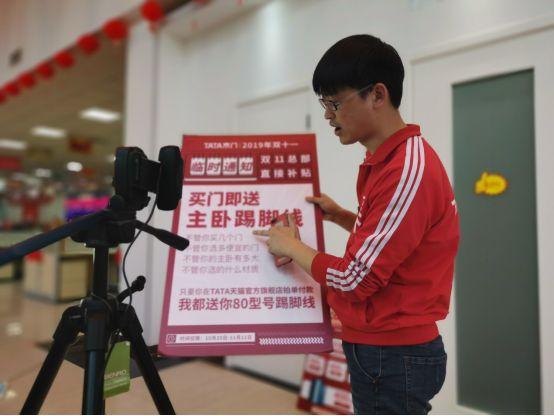 湖北最新藕價(jià)深度探討，市場走勢下的行情分析