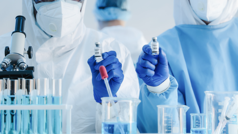 疫情最新動態，云南疫情消息更新