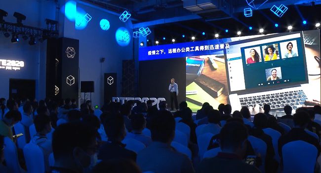 延吉市高科技新品亮相，科技重塑生活，感受未來魅力