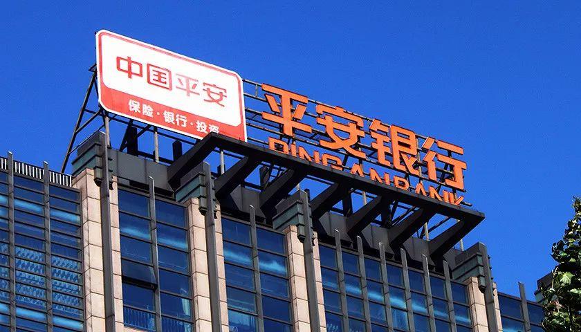最新超強版高科技產品全面介紹