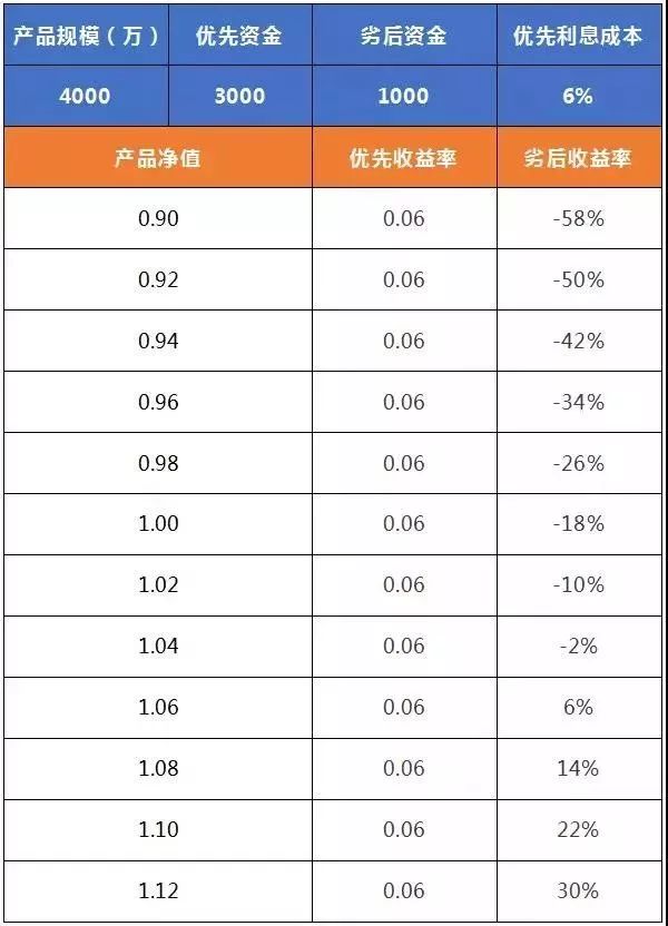 繆騫人最新動態深度解析，三大要點一覽無余