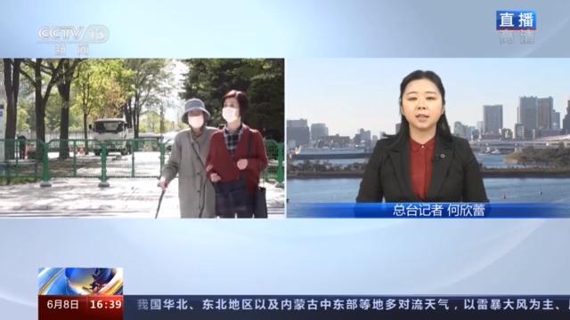 小巷深處的獨(dú)特風(fēng)情 第2頁(yè)