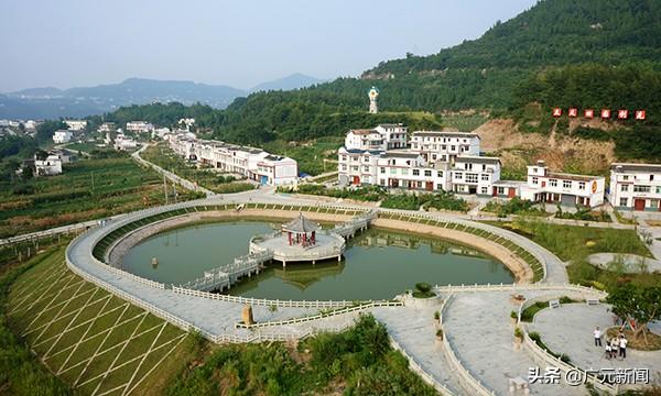 擎最新版引領技術革新，開啟智能生活新篇章時代