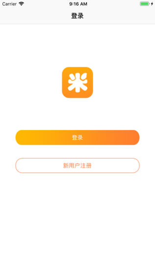 米倉財行最新動態(tài)及日常趣事概覽