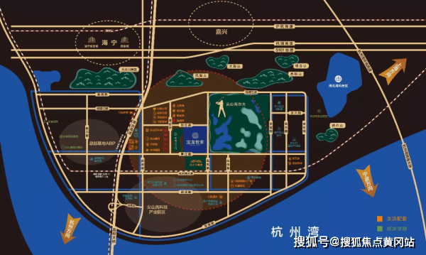 智勛最新動(dòng)態(tài)深度分析與觀點(diǎn)闡述