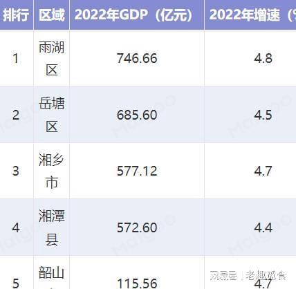 湘潭市最新發展動態解析，觀點闡述與深度分析