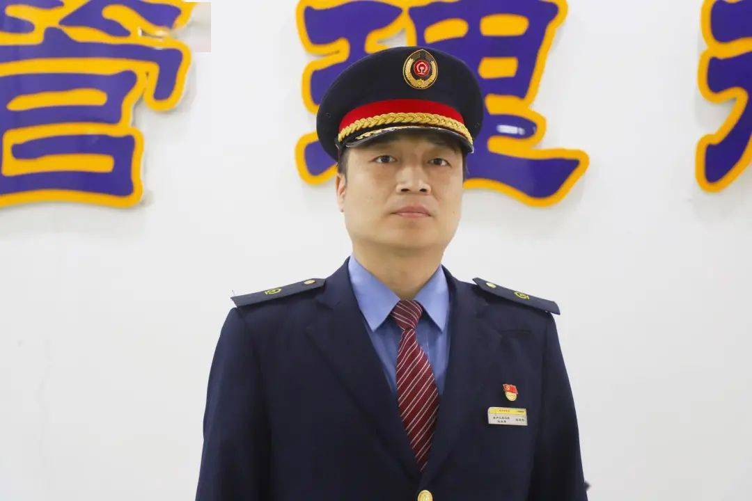 李渡彎最新動態，變化中的力量與學習帶來的自信與成就感