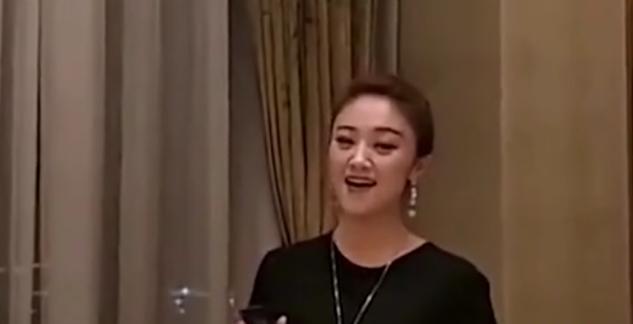 如何追蹤并了解王小海最新動態，步驟指南