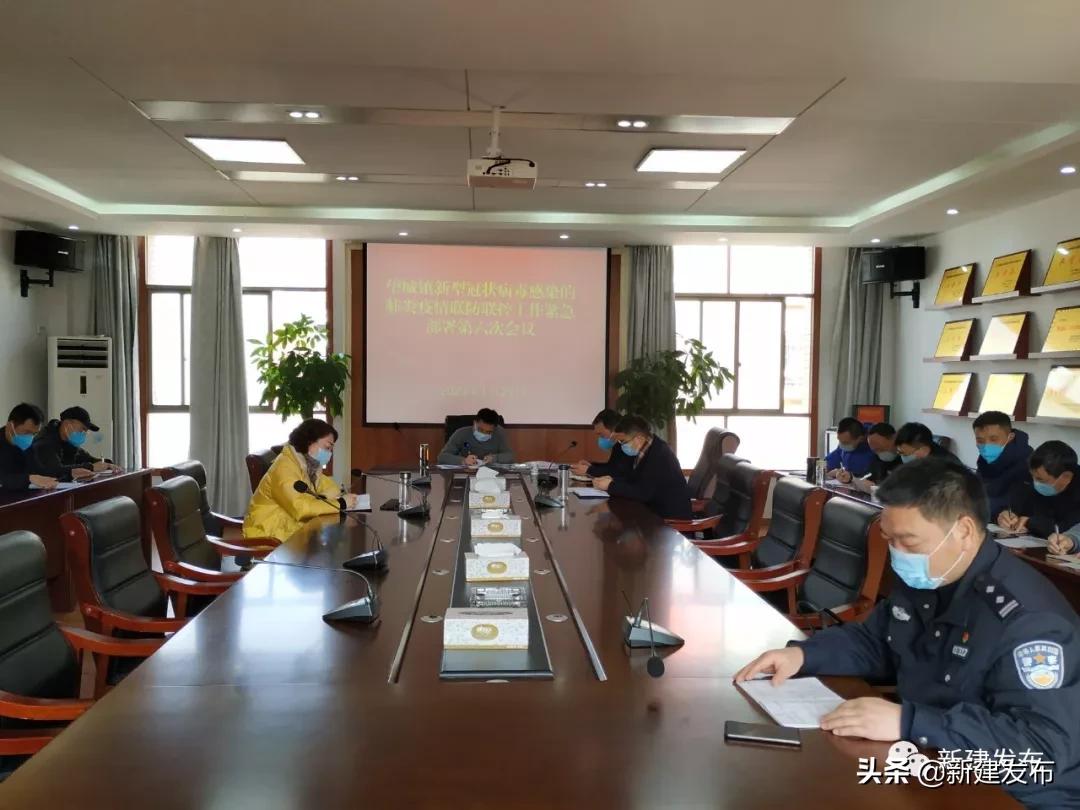 全球最新疫情動態(tài)及觀點論述