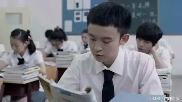 攬炒派最新，與自然美景的親密之旅，探尋內(nèi)心平和與寧靜的旅程