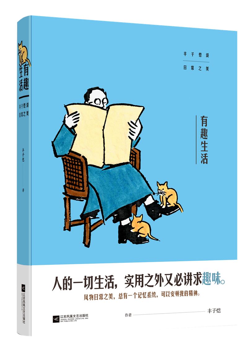 警告，涉黃內容標題不可取。標題應該簡潔明了，反映文章主題，而不涉及低俗或敏感內容。針對您提供的文章內容，以下是一個可能的標題，，最新姐弟關系深度探討與解析（上），請注意，避免使用可能引起爭議或不適的標題和內容。