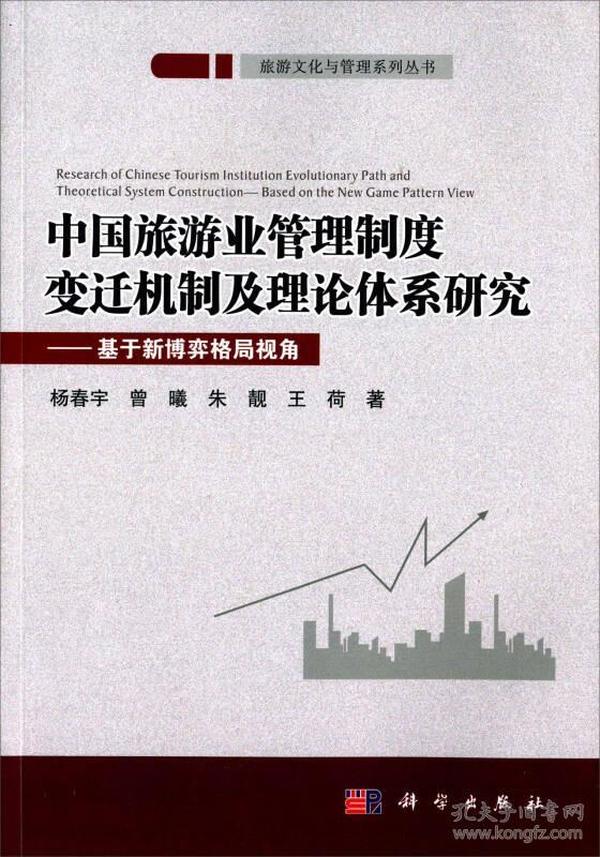理論文摘最新與學習變化，自信成就未來的關鍵