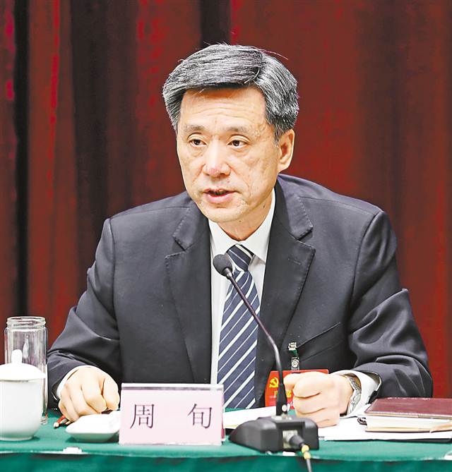 引領行業新篇章