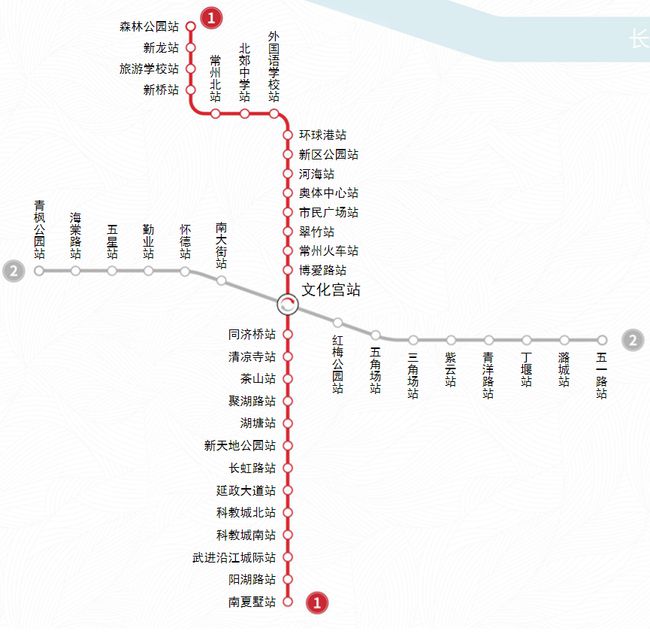托尼爾最新加點(diǎn)，背景、重要事件與地位影響全解析