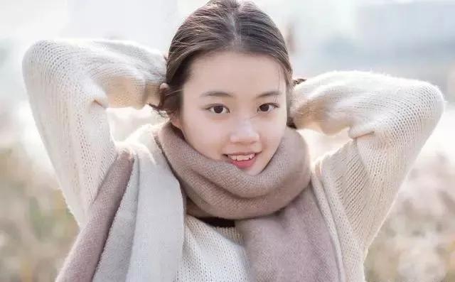 最新扶額表情，自然美景探險之旅，探尋內心平和與喜悅的旅程