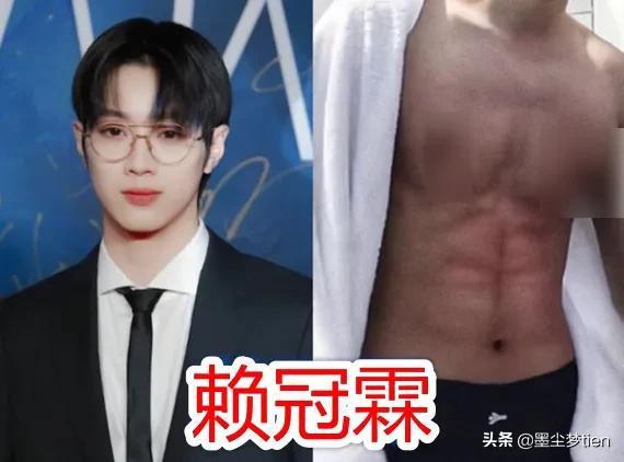 王源最新腹肌，自然美景之旅，探尋內(nèi)心寧靜與平和的力量