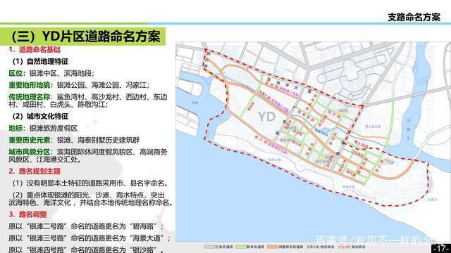 海岸路22號(hào)甲最新規(guī)劃，變化、學(xué)習(xí)與成就的力量展望