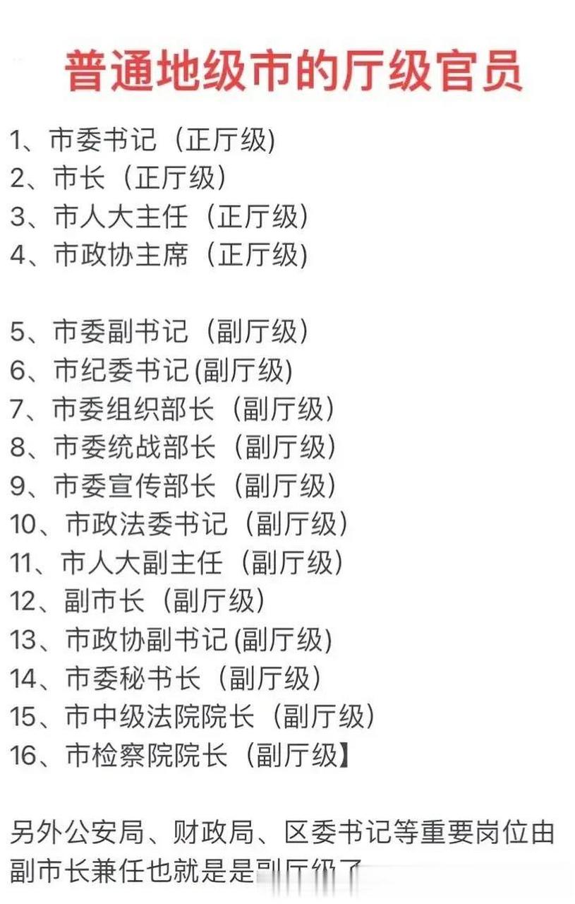 市委一秘最新章節(jié)列表更新速遞