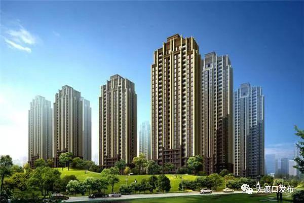 學府悅園最新動態(tài)與步驟指南