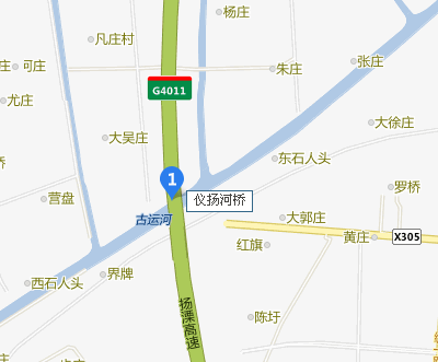 溧黃高速公路最新進(jìn)展更新