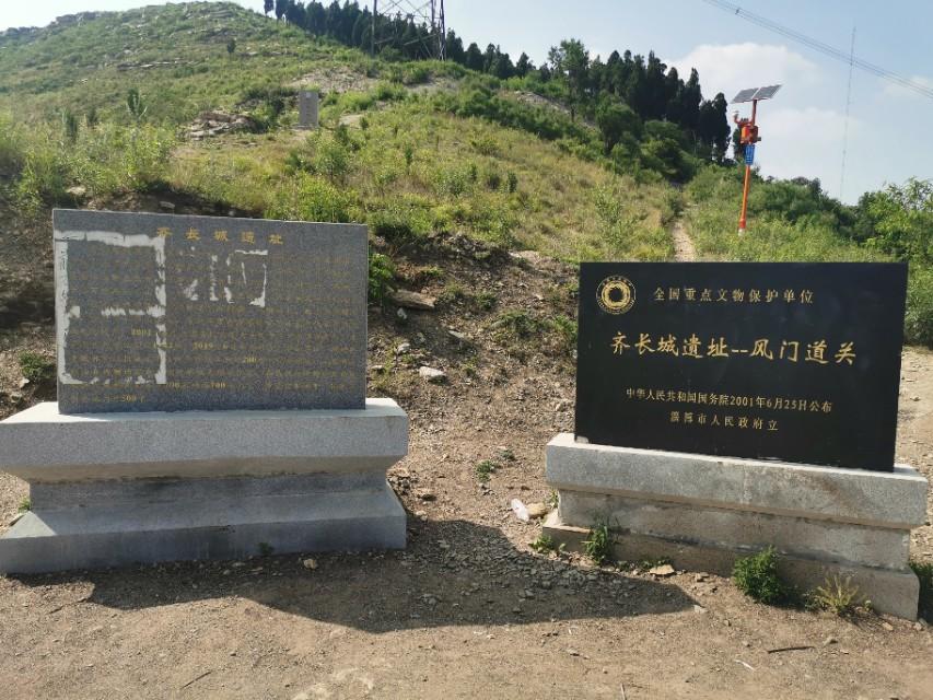 山西臨汾小關(guān)探秘，自然美景之旅的最新呼喚