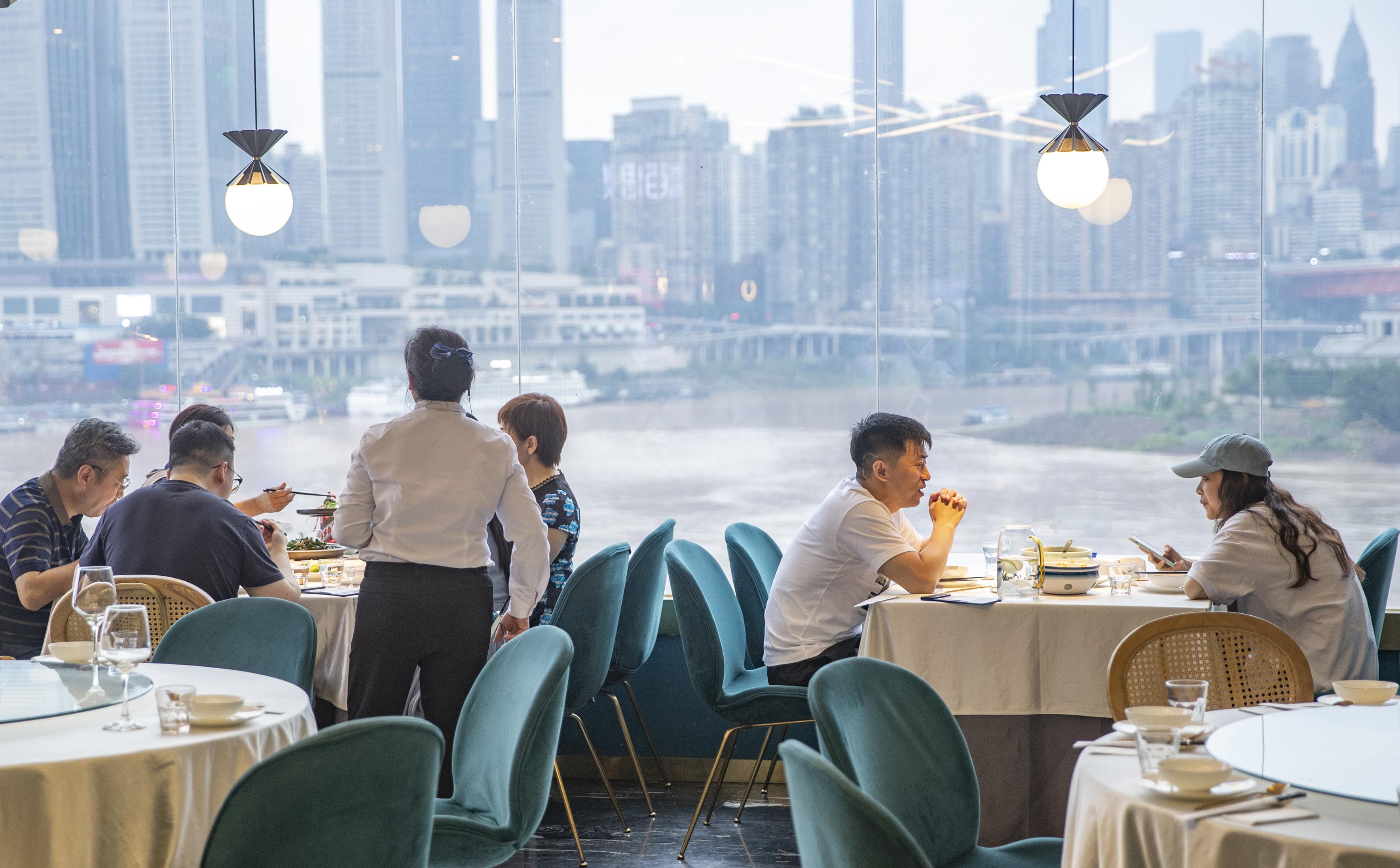 昭通市昭陽區最新招聘啟航，探索自然美景，尋找內心平靜之旅