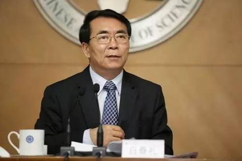 古交張新民最新動態，深度分析與觀點闡述