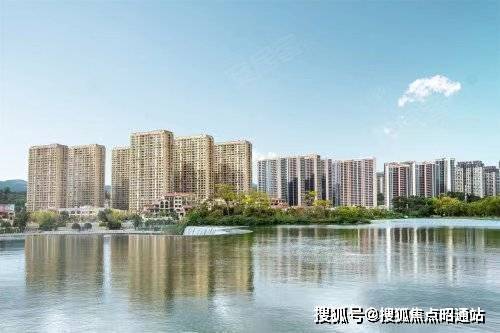 ??融城昆明湖最新動態(tài)揭秘??
