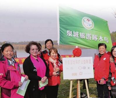 科技重塑生活，最新法國啄木鳥下載與前沿魅力體驗