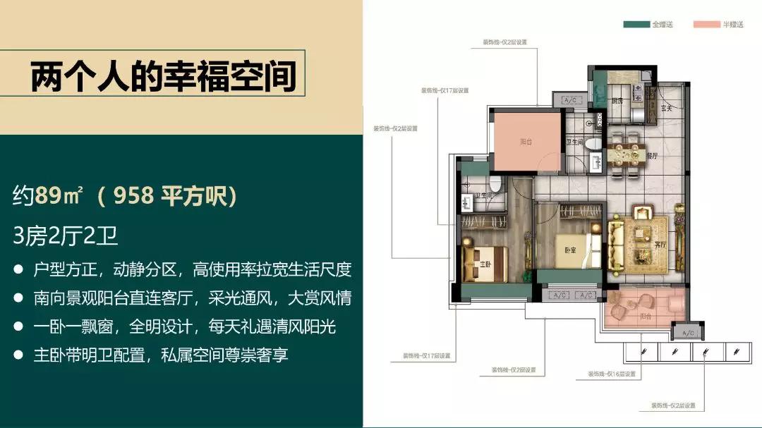 銀泰資源最新動態深度解析與觀點闡述