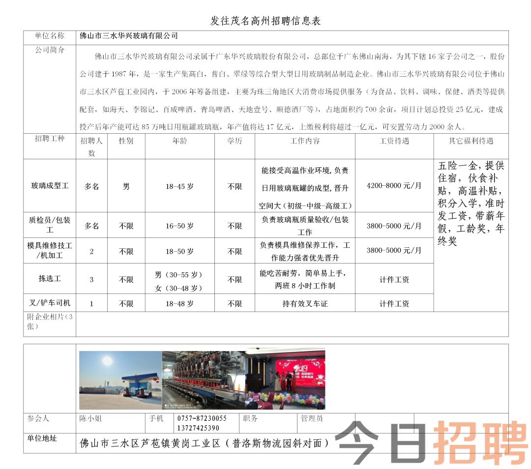 橋頭新陽最新招聘信息火熱發(fā)布，未來從這里起航！