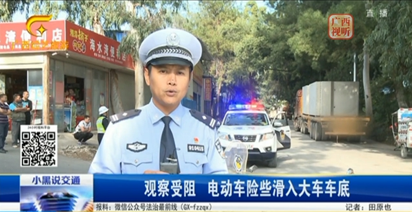 香港新聞報道概覽，最新動態與個體觀點表達