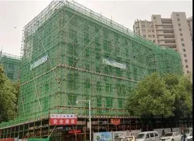 亳州鉆石廣場最新動態，全面了解與參與