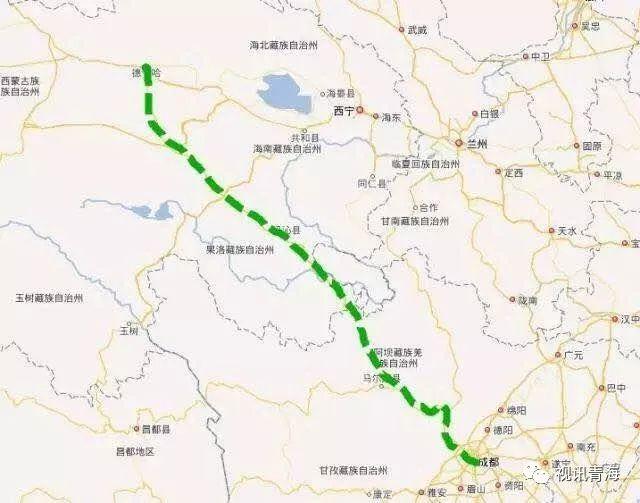 馬久高速最新動態(tài)及相關(guān)觀點探討