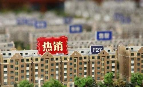 江蘇常州房價更新動態，最新消息與趨勢分析