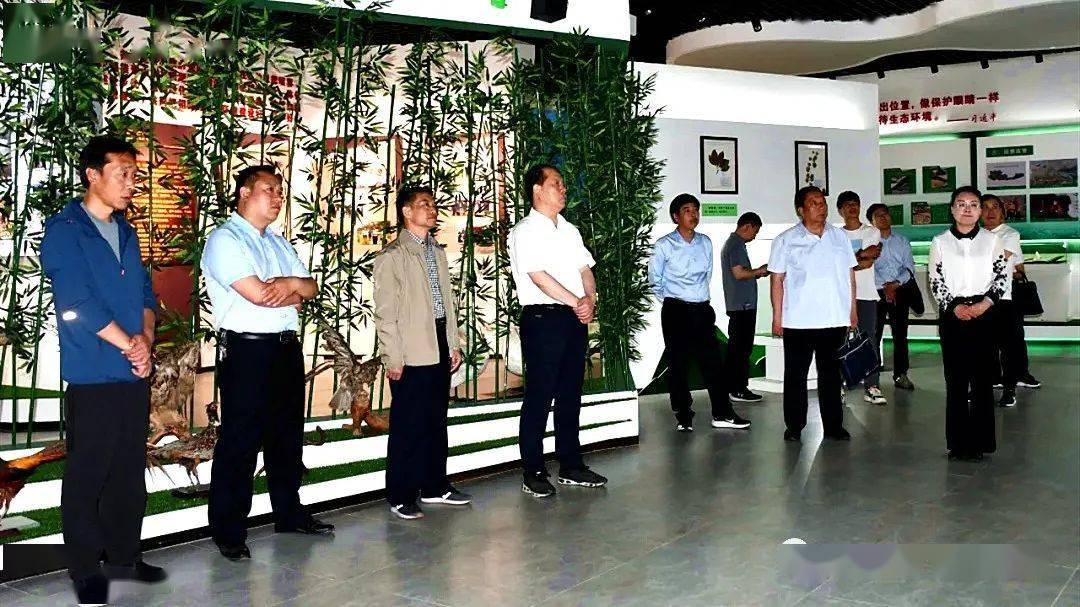 山西太原市最新任命，自然美景探索之旅啟動