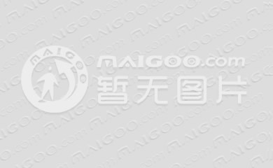 力維康奶粉最新事件詳述，最新進(jìn)展與影響分析