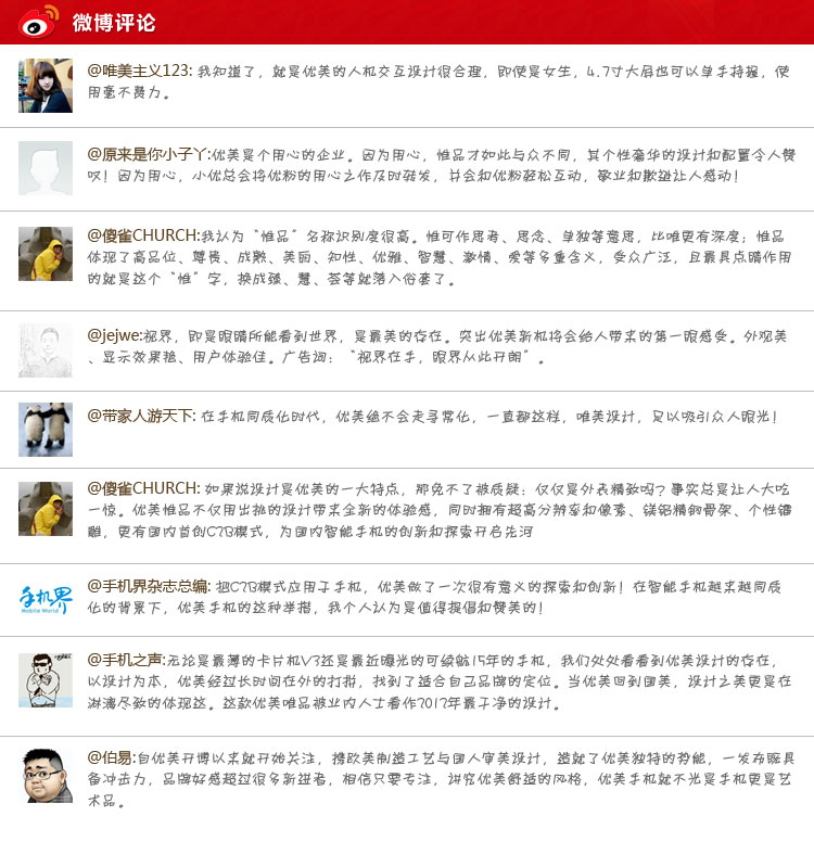 AA337最新地址深度解析與觀(guān)點(diǎn)闡述