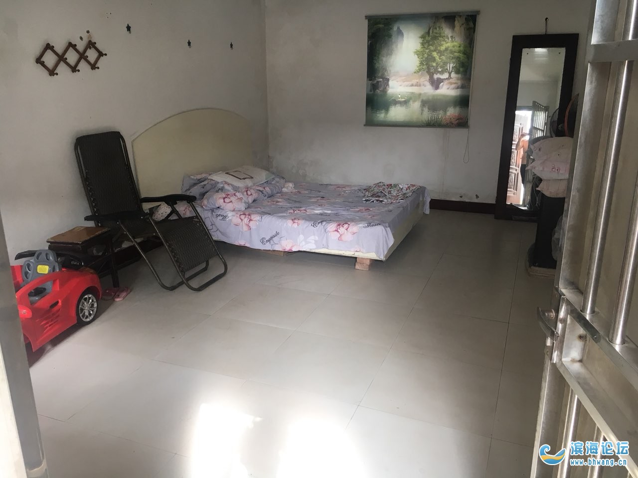 孟州房屋出租最新信息及小巷特色小店的驚喜發現