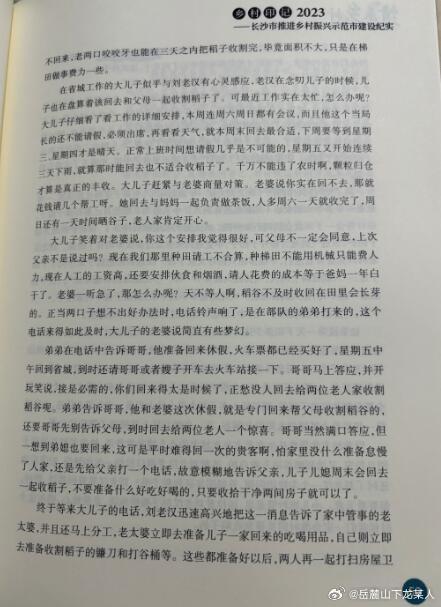 鄉(xiāng)村亂情節(jié)最新章節(jié)深度分析與個(gè)人觀點(diǎn)