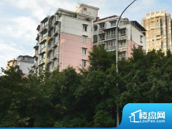 綿陽市最新樓盤房價概覽及趨勢分析