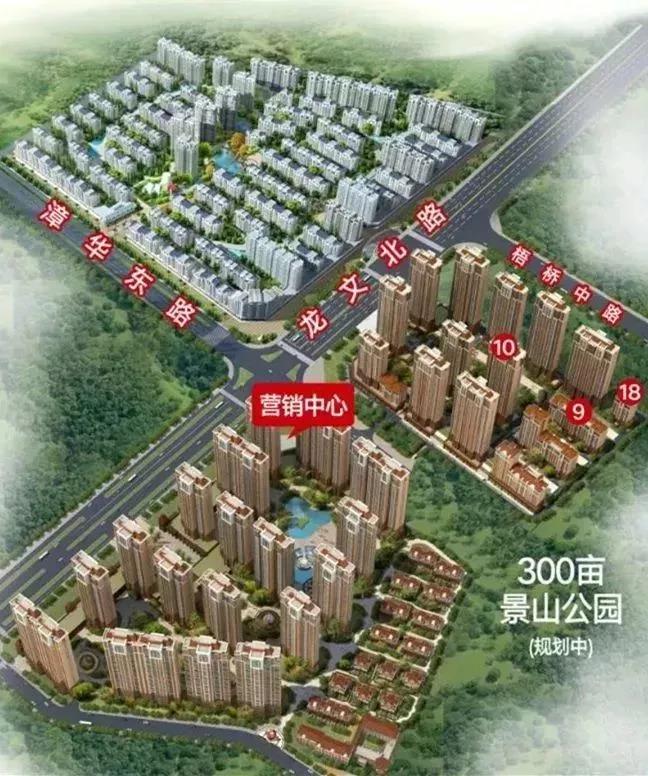 漳州錢隆樽品，與自然美景的邂逅，內(nèi)心平和之旅的最新動態(tài)