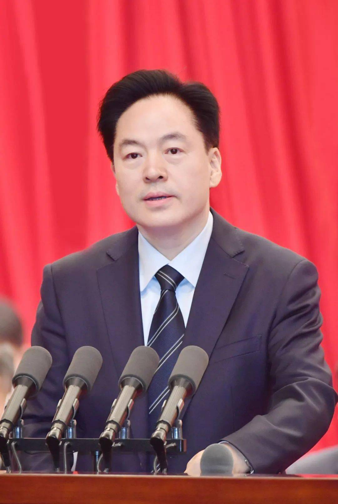 常州市副市長(zhǎng)最新排名及其論述概述