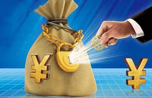 亞圣投資集團最新動態，日常趣事與情感紐帶揭秘