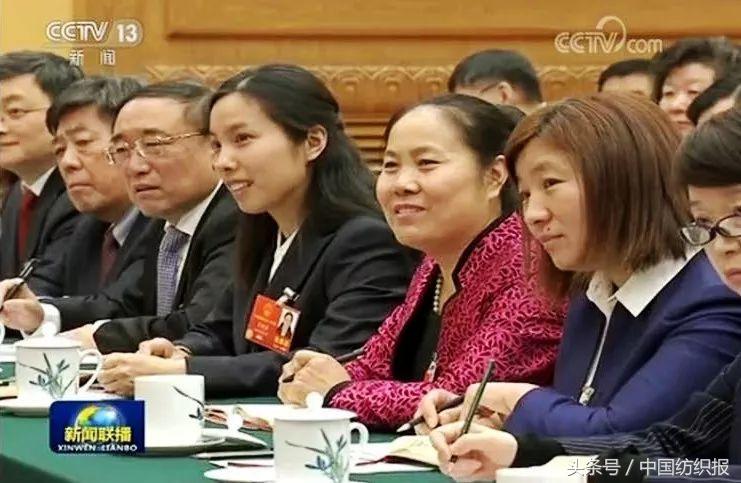 德州女工招聘最新消息，崗位推薦與求職指南?