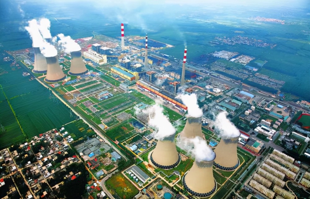 麟北電廠最新動態及相關論述概述