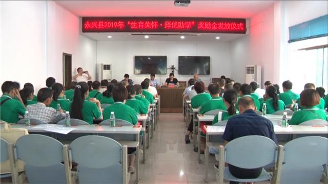 湖南生育津貼最新政策，探索自然美景與內(nèi)心寧?kù)o之旅