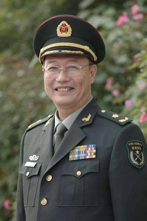 慈溪庵東最新招聘信息，時(shí)代的脈搏與地方繁榮同步更新